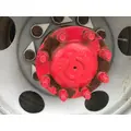 Previous Part Detail 4
